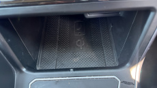 Volkswagen Taigo 1.0 TSI 110 Style 5dr DSG Petrol Hatchback